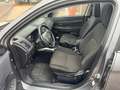 Mitsubishi ASX ASX 1.6 2WD Top Gris - thumbnail 14