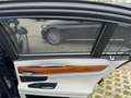 BMW 750 750d xDrive Aut. | Mega Voll | plava - thumbnail 13