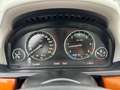 BMW 750 750d xDrive Aut. | Mega Voll | Синій - thumbnail 10
