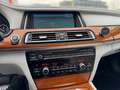 BMW 750 750d xDrive Aut. | Mega Voll | Albastru - thumbnail 11