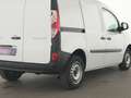 Renault Kangoo Rapid Extra Klimaanlage|PDC|Trennwand Blanc - thumbnail 12