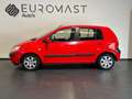 Hyundai Getz 1.4i Active Cool Nieuw apk - Airco - 5Deurs Roşu - thumbnail 7