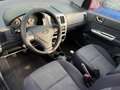 Hyundai Getz 1.4i Active Cool Nieuw apk - Airco - 5Deurs Roşu - thumbnail 9