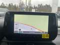 Suzuki Swift 1.2 Comfort Mild-Hybrid Dualjet LED, Kamera Blauw - thumbnail 7