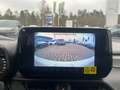 Suzuki Swift 1.2 Comfort Mild-Hybrid Dualjet LED, Kamera Blauw - thumbnail 8