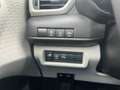 Suzuki Swift 1.2 Comfort Mild-Hybrid Dualjet LED, Kamera Blauw - thumbnail 5