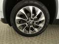 Skoda Kodiaq 2.0 TDI Ambition *ACC*PDC*LED*Navi*SHZ*Ap Silber - thumbnail 12