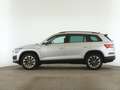 Skoda Kodiaq 2.0 TDI Ambition *ACC*PDC*LED*Navi*SHZ*Ap Silber - thumbnail 5