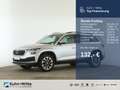 Skoda Kodiaq 2.0 TDI Ambition *ACC*PDC*LED*Navi*SHZ*Ap Silber - thumbnail 1