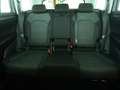 Skoda Kodiaq 2.0 TDI Ambition *ACC*PDC*LED*Navi*SHZ*Ap Argintiu - thumbnail 18