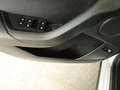 Skoda Kodiaq 2.0 TDI Ambition *ACC*PDC*LED*Navi*SHZ*Ap Silber - thumbnail 17