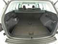 Skoda Kodiaq 2.0 TDI Ambition *ACC*PDC*LED*Navi*SHZ*Ap Silber - thumbnail 11