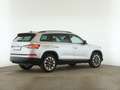 Skoda Kodiaq 2.0 TDI Ambition *ACC*PDC*LED*Navi*SHZ*Ap Argintiu - thumbnail 8