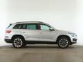 Skoda Kodiaq 2.0 TDI Ambition *ACC*PDC*LED*Navi*SHZ*Ap Silber - thumbnail 9