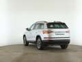 Skoda Kodiaq 2.0 TDI Ambition *ACC*PDC*LED*Navi*SHZ*Ap Silber - thumbnail 6