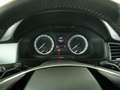 Skoda Kodiaq 2.0 TDI Ambition *ACC*PDC*LED*Navi*SHZ*Ap Argintiu - thumbnail 15