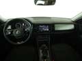 Skoda Kodiaq 2.0 TDI Ambition *ACC*PDC*LED*Navi*SHZ*Ap Silber - thumbnail 13