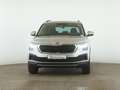 Skoda Kodiaq 2.0 TDI Ambition *ACC*PDC*LED*Navi*SHZ*Ap Silber - thumbnail 3