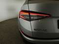 Skoda Kodiaq 2.0 TDI Ambition *ACC*PDC*LED*Navi*SHZ*Ap Argintiu - thumbnail 10