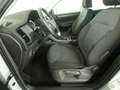 Skoda Kodiaq 2.0 TDI Ambition *ACC*PDC*LED*Navi*SHZ*Ap Silber - thumbnail 19
