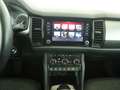 Skoda Kodiaq 2.0 TDI Ambition *ACC*PDC*LED*Navi*SHZ*Ap Silber - thumbnail 16