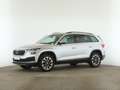 Skoda Kodiaq 2.0 TDI Ambition *ACC*PDC*LED*Navi*SHZ*Ap Silber - thumbnail 2