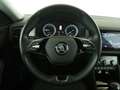 Skoda Kodiaq 2.0 TDI Ambition *ACC*PDC*LED*Navi*SHZ*Ap Silber - thumbnail 14