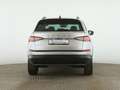 Skoda Kodiaq 2.0 TDI Ambition *ACC*PDC*LED*Navi*SHZ*Ap Silber - thumbnail 7