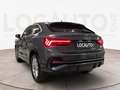 Audi Q3 Sportback 45 1.4 tfsi e Business Plus s-tronic - Grey - thumbnail 29