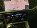 Audi Q3 Sportback 45 1.4 tfsi e Business Plus s-tronic - Grey - thumbnail 11