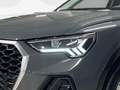 Audi Q3 Sportback 45 1.4 tfsi e Business Plus s-tronic - Grey - thumbnail 28