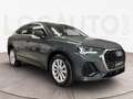 Audi Q3 Sportback 45 1.4 tfsi e Business Plus s-tronic - Grey - thumbnail 3