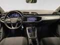 Audi Q3 Sportback 45 1.4 tfsi e Business Plus s-tronic - Grey - thumbnail 6