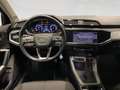 Audi Q3 Sportback 45 1.4 tfsi e Business Plus s-tronic - Grey - thumbnail 27