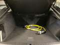 Audi Q3 Sportback 45 1.4 tfsi e Business Plus s-tronic - Grey - thumbnail 9