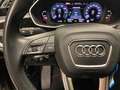 Audi Q3 Sportback 45 1.4 tfsi e Business Plus s-tronic - Grey - thumbnail 17