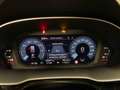 Audi Q3 Sportback 45 1.4 tfsi e Business Plus s-tronic - Grey - thumbnail 16