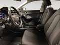 Audi Q3 Sportback 45 1.4 tfsi e Business Plus s-tronic - Grey - thumbnail 7
