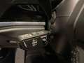 Audi Q3 Sportback 45 1.4 tfsi e Business Plus s-tronic - Grey - thumbnail 18