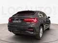 Audi Q3 Sportback 45 1.4 tfsi e Business Plus s-tronic - Grey - thumbnail 4