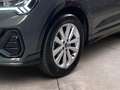 Audi Q3 Sportback 45 1.4 tfsi e Business Plus s-tronic - Grey - thumbnail 15