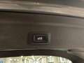 Audi Q3 Sportback 45 1.4 tfsi e Business Plus s-tronic - Grey - thumbnail 14