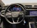 Audi Q3 Sportback 45 1.4 tfsi e Business Plus s-tronic - Grey - thumbnail 22