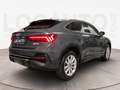 Audi Q3 Sportback 45 1.4 tfsi e Business Plus s-tronic - Grey - thumbnail 30