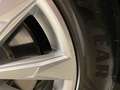 Audi Q3 Sportback 45 1.4 tfsi e Business Plus s-tronic - Grey - thumbnail 20