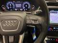 Audi Q3 Sportback 45 1.4 tfsi e Business Plus s-tronic - Grey - thumbnail 26