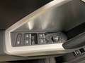 Audi Q3 Sportback 45 1.4 tfsi e Business Plus s-tronic - Grey - thumbnail 13
