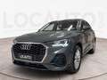 Audi Q3 Sportback 45 1.4 tfsi e Business Plus s-tronic - Grey - thumbnail 1