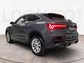 Audi Q3 Sportback 45 1.4 tfsi e Business Plus s-tronic - Grey - thumbnail 5
