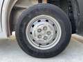 Peugeot Boxer L2H2 2.2 BlueHDi S\u0026S - 140  III 335 PREMIUM-36% Blanc - thumbnail 31